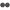 alpine-ilx-w670-digital-receiver-with-speakers-and-amp