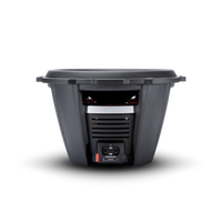 Thumbnail for Rockford Fosgate T1D415 Power 15