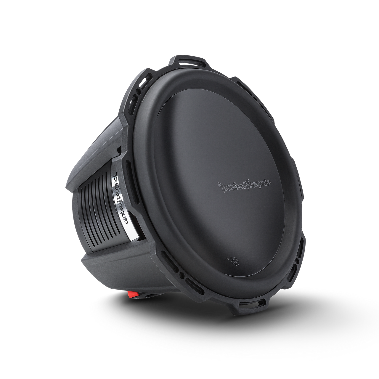 Rockford Fosgate T1D415 Power 15" T1 4-Ohm DVC Subwoofer