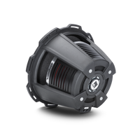 Thumbnail for Rockford Fosgate T1D415 Power 15