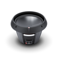 Thumbnail for Rockford Fosgate T1D415 Power 15