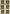 6 XP Audio 144 Rolls Brown Packing Tape 3