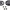 Rear Kenwood Factory Speaker Replacement Kit Fit 1998-11 Ford Crown Victoria