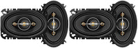 Thumbnail for 2 Pioneer TS-A4671F 420W 4x6