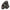 MR DJ TWR400 400W 3.1