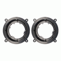 Thumbnail for Metra 82-7501 6