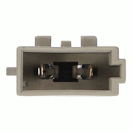 2 Pair of Metra 72-5512 Speaker Wire Adapters Fit Select 1989-Up Ford Vehicles