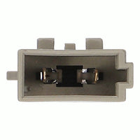 Thumbnail for 2 Pair of Metra 72-5512 Speaker Wire Adapters Fit Select 1989-Up Ford Vehicles