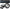 Alpine UTE-73BT In-Dash Digital Media Receiver Bluetooth & S2-S65C 6.5