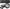 alpine-ute-73bt-digital-media-with-speakers-and-amp-kit