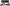 alpine-ute-73bt-in-dash-stereo-with-hi-res-65-speakers