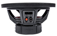 Thumbnail for CERWIN VEGA V122DV2 VEGA Series 12