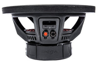 Thumbnail for CERWIN VEGA V122DV2 12