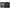 soundstream-vrcpaa-106-106-multimedia-receiver