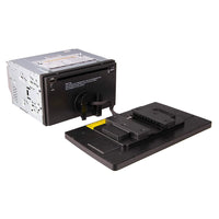 Thumbnail for soundstream-vrcpaa-106-106-multimedia-receiver