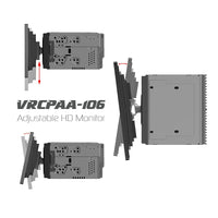 Thumbnail for soundstream-vrcpaa-106-106-multimedia-receiver
