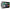 soundstream-vrcpaa-106-106-multimedia-receiver