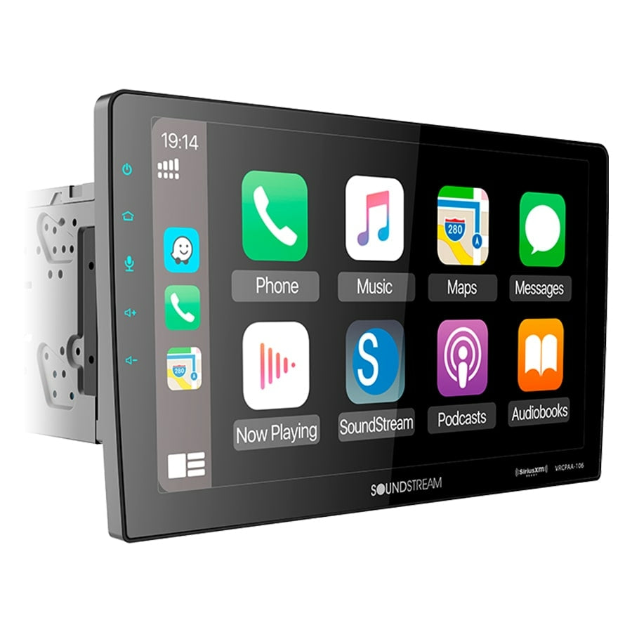 soundstream-vrcpaa-106-106-multimedia-receiver