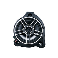 Thumbnail for Diamond Audio VSP8SMBL Fit Mercedes Benz Specific 8