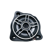 Thumbnail for Diamond Audio VSP8SMBR Fit Mercedes Benz Specific 8