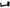 MR DJ WM350 Universal Adjustable Wall Mounting Speaker Bracket Pole