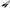10 pcs American Terminal 3.5mm 6 ft male to male adapter cable ipod, mp3, smartphone, tablet