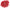 Absolute RS8-500 500PCS 18-22AWG #8 Red Insulated Fork Spade Wire Connector Electrical Crimp Terminal