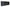 Diamond Audio DESMB8D 8