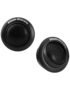 Thumbnail for Power Acoustik EF-60C 6.5” Component Set Speakers Kit