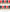MR DJ 1/0 Gauge Ring Terminal 10 Pack<br/> Ring Terminal 10 Pack 1/0 AWG Wire Crimp Cable- Red/Black 5/16