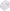 BM Paper #0 6x10 (Inner 6x9) Inches Poly Bubble Mailers Padded Envelopes Pack of 1000