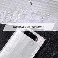 Thumbnail for BM Paper 100 Pack 12.5