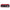 Focusrite Scarlett 2i2 3rd Gen 2x2 USB Audio Interface 3rd Generation