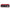 Focusrite Scarlett 2i2 3rd Gen 2x2 USB Audio Interface