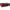 Focusrite Scarlett Solo 4rd Gen 2-In, 2-Out USB Audio Interface Bundle with Mic Stand + Pop Filter and XLR Cable