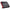 Crunch Ground Pounder PX-1025.4 Power X Series 1,000-Watt-Max 4-Channel Class AB Amp