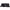 Mackie SRM-Flex Carry and Cover Kit