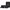 Mackie SRM-Flex Carry and Cover Kit