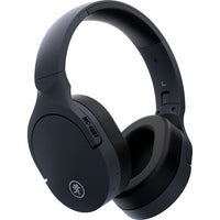 Thumbnail for Mackie MC-40BT Wireless Over-Ear Headphones