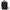 Mackie M•Caster Live Sling Bag for MCaster Live Portable Live Streaming Mixer