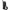 Mackie M•Caster Live Sling Bag for MCaster Live Portable Live Streaming Mixer