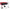 Focusrite Scarlett Solo 4rd Gen 2-In, 2-Out USB Audio Interface Bundle with Mic Stand + Pop Filter and XLR Cable