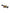 Diamond Audio D580 MOTORSPORT SERIES CAMERA