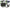 Mackie Creator Bundle USB microphone, studio monitors, and headphones