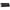 Crunch PZ2-2030.5D 2000 Watt Amplifier 5-Channel Car Audio Amplifier