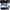 absolute-avh-9000-7-single-din-usb-car-stereo-player