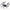 1998 1999 2000 2001 GMC Jimmy (Envoy) Dash Kit for Stereo Installation