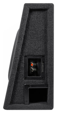 Thumbnail for Alpine SBT-S10V Bundle – 2 Alpine SWT 10