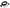 American International FMK574 Installation Kit 96-99 for Ford Taurus Mercury Sable