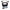 METRA Radio Install Kit - Compatibility: Ford Taurus 2000-03 Car , Mercury Sable 2000-03 Car 99-5716